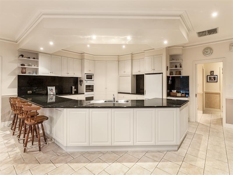 14 Perceval Court, Lysterfield VIC 3156