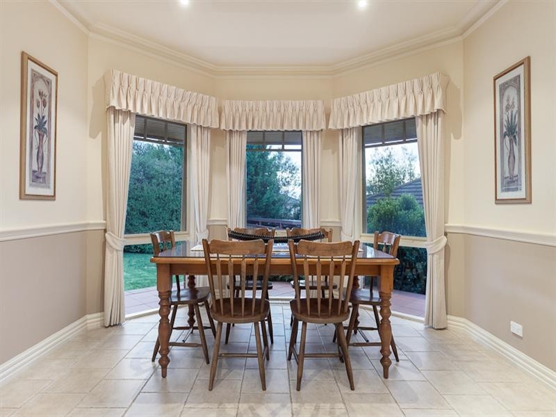 14 Perceval Court, Lysterfield VIC 3156