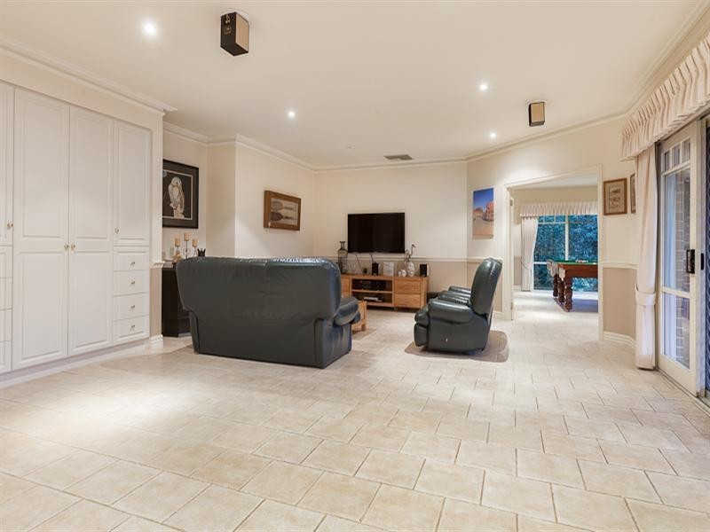 14 Perceval Court, Lysterfield VIC 3156