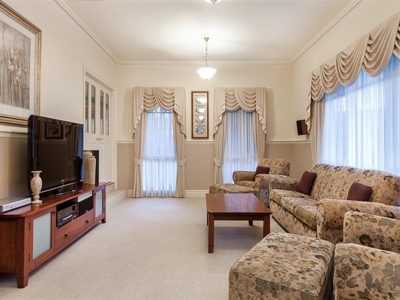 14 Perceval Court, Lysterfield VIC 3156