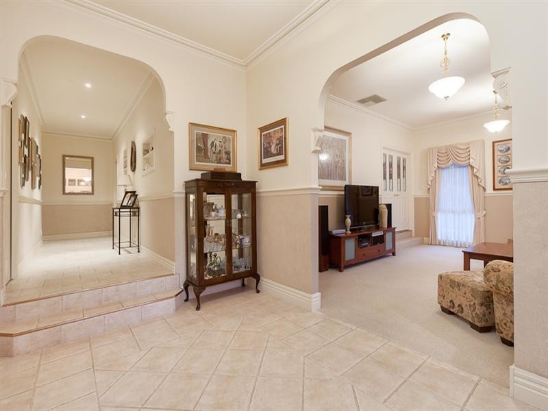 14 Perceval Court, Lysterfield VIC 3156