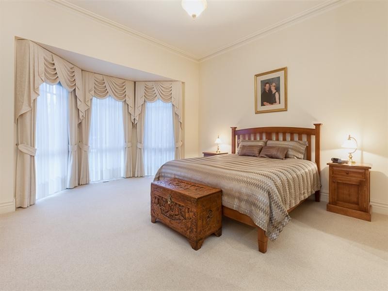 14 Perceval Court, Lysterfield VIC 3156