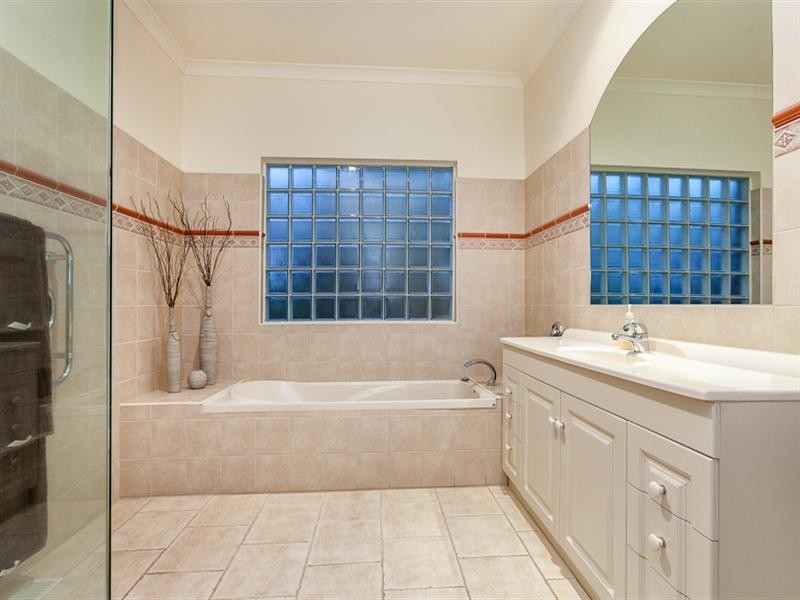 14 Perceval Court, Lysterfield VIC 3156