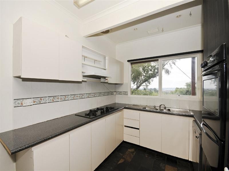 6 Glassford Road, Upper Ferntree Gully VIC 3156