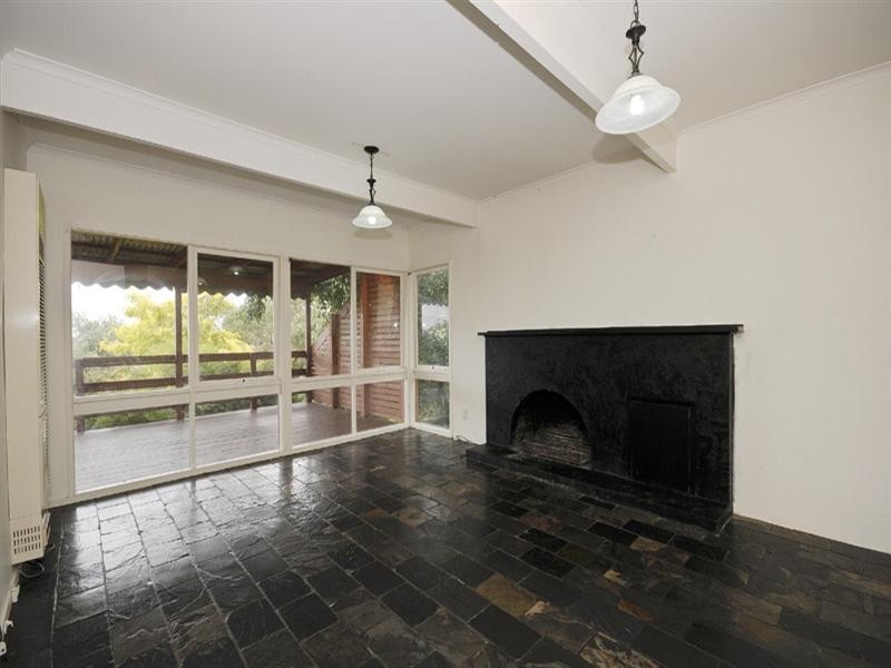 6 Glassford Road, Upper Ferntree Gully VIC 3156