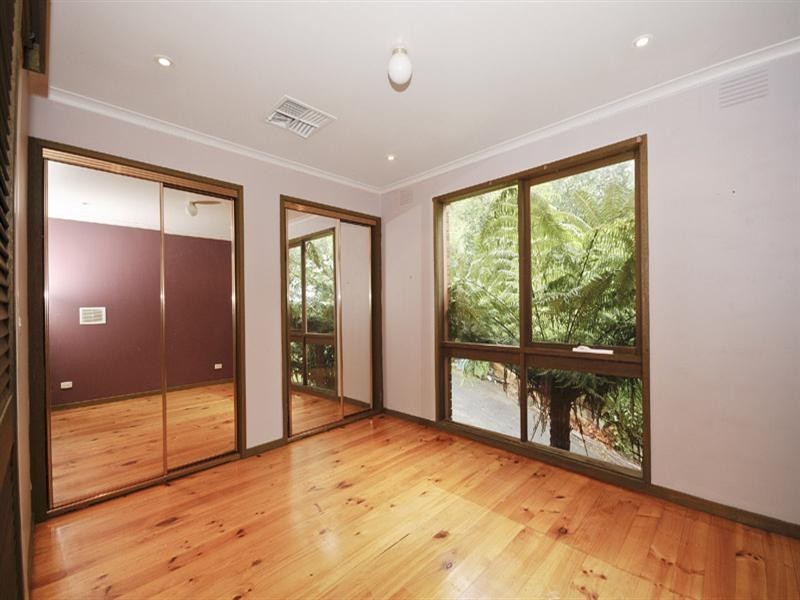 6 Glassford Road, Upper Ferntree Gully VIC 3156