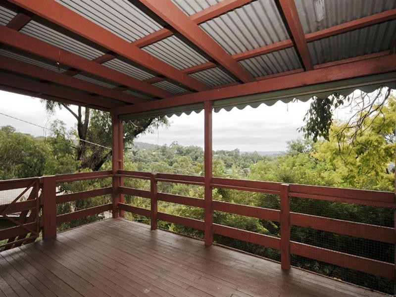 6 Glassford Road, Upper Ferntree Gully VIC 3156