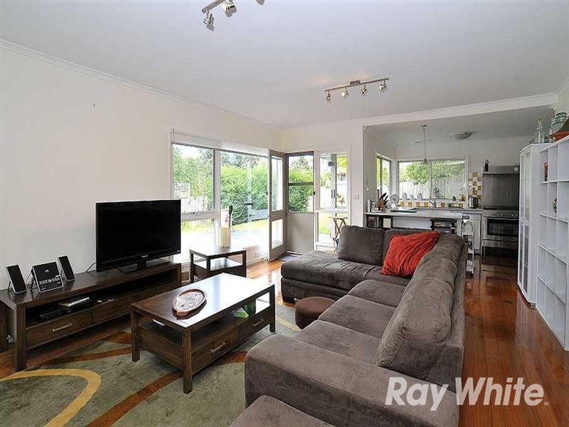 6 Yarrowee Street, Upper Ferntree Gully VIC 3156