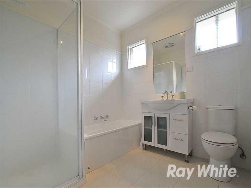 6 Yarrowee Street, Upper Ferntree Gully VIC 3156