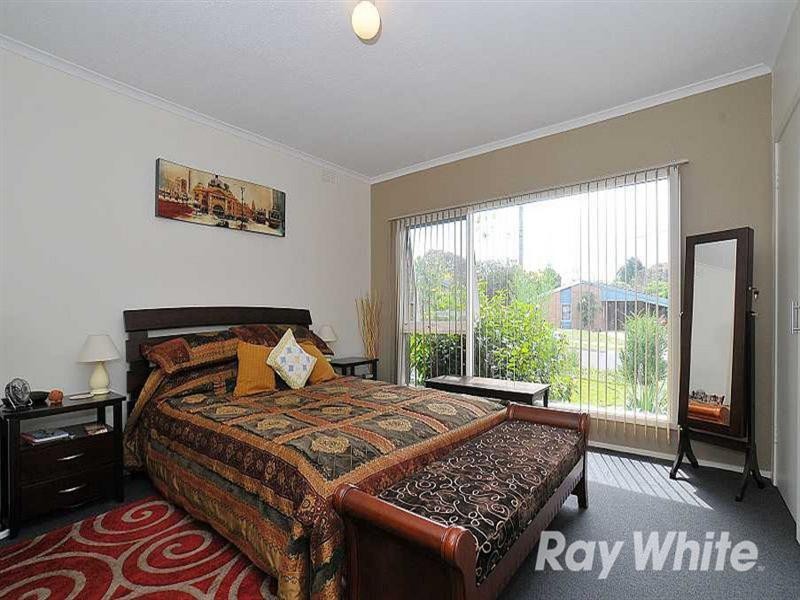 6 Yarrowee Street, Upper Ferntree Gully VIC 3156