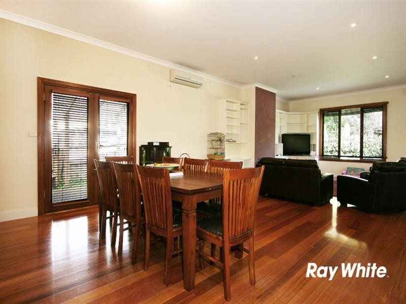 10 Park Crescent, Boronia VIC 3155