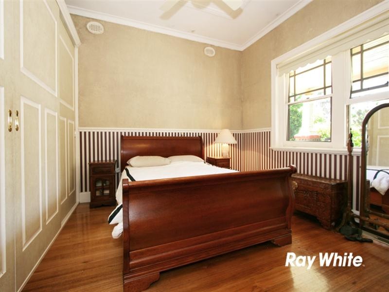 10 Park Crescent, Boronia VIC 3155