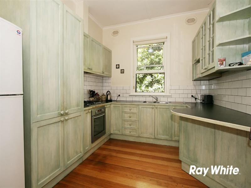 10 Park Crescent, Boronia VIC 3155