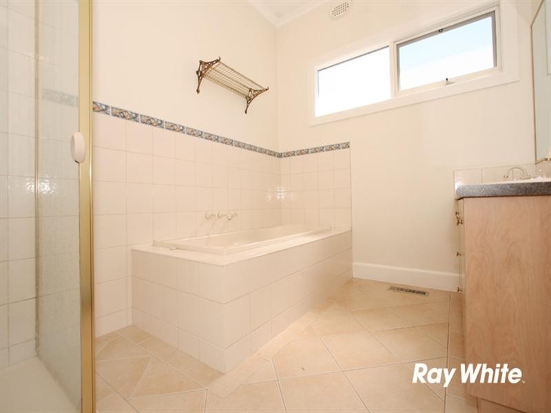 10 Park Crescent, Boronia VIC 3155