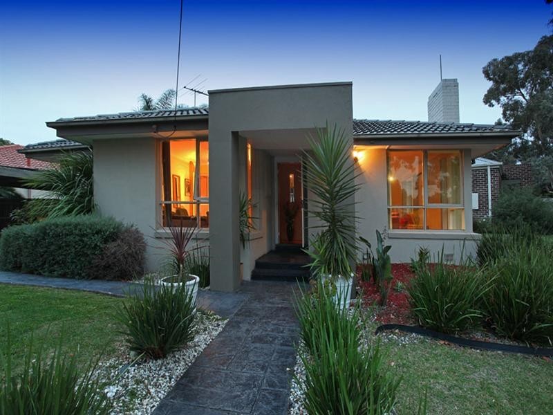 1/38 Seebeck Road, Rowville VIC 3178