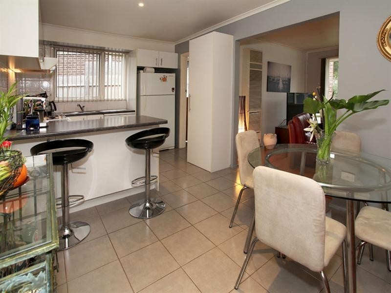 1/38 Seebeck Road, Rowville VIC 3178