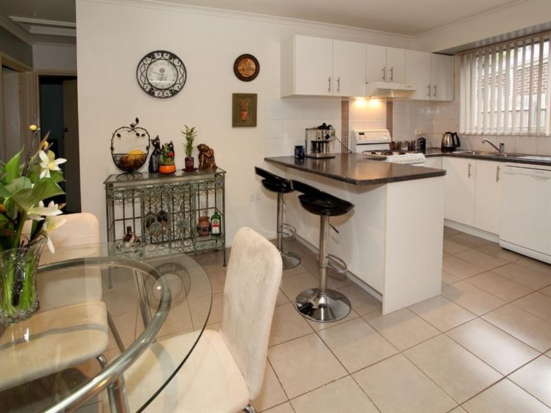 1/38 Seebeck Road, Rowville VIC 3178