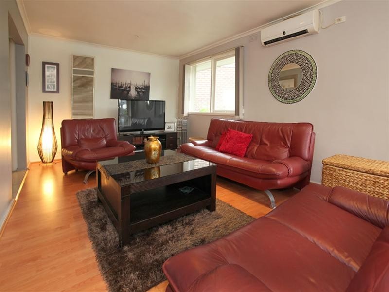 1/38 Seebeck Road, Rowville VIC 3178