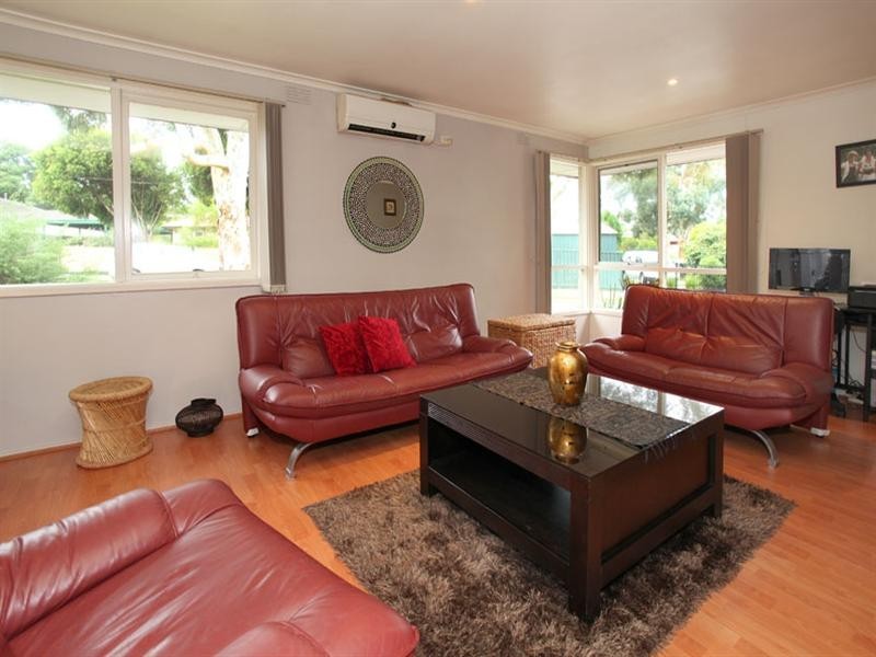 1/38 Seebeck Road, Rowville VIC 3178