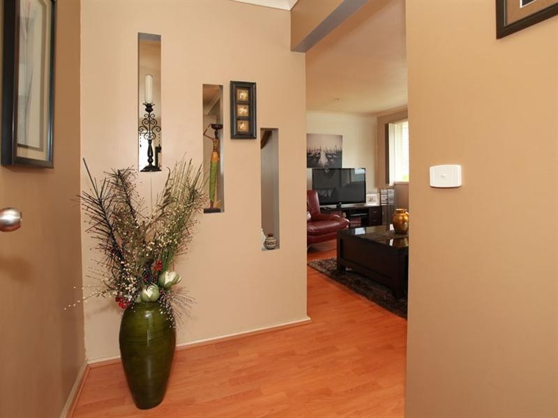 1/38 Seebeck Road, Rowville VIC 3178