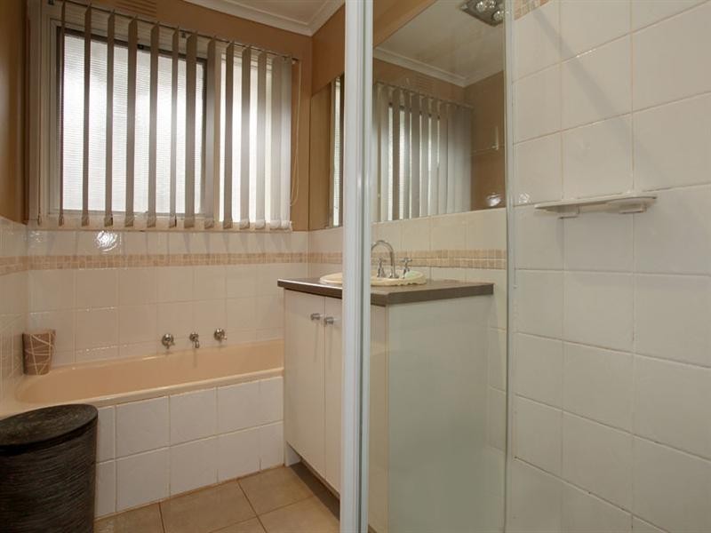 1/38 Seebeck Road, Rowville VIC 3178