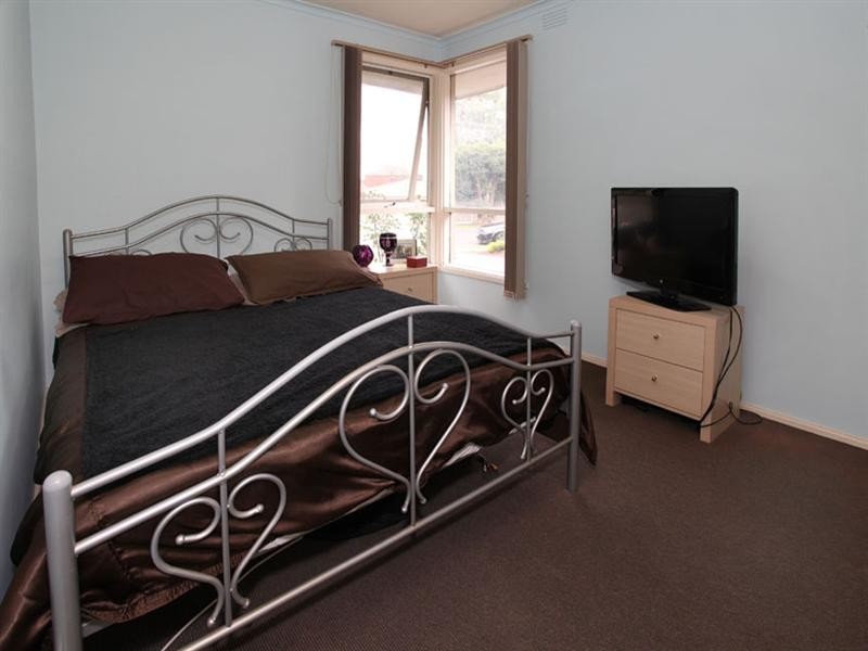 1/38 Seebeck Road, Rowville VIC 3178