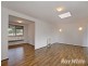 19 Lloyd Street, Knoxfield VIC 3180