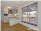 19 Lloyd Street, Knoxfield VIC 3180