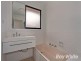 19 Lloyd Street, Knoxfield VIC 3180
