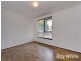 19 Lloyd Street, Knoxfield VIC 3180