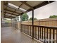 19 Lloyd Street, Knoxfield VIC 3180