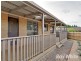 19 Lloyd Street, Knoxfield VIC 3180