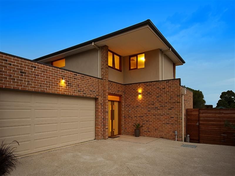 2/43 Shepherd Road, Glen Waverley VIC 3150