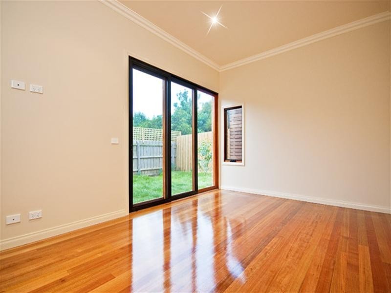 2/43 Shepherd Road, Glen Waverley VIC 3150