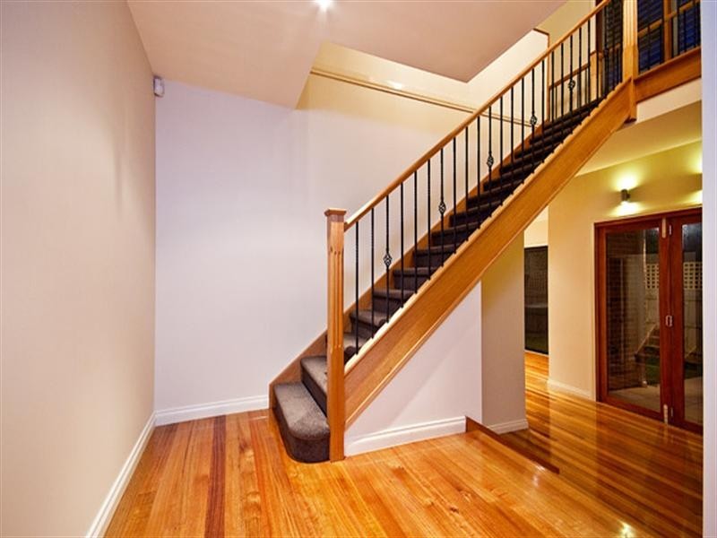 2/43 Shepherd Road, Glen Waverley VIC 3150