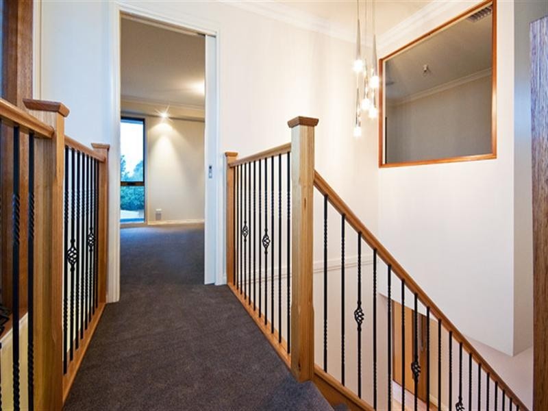 2/43 Shepherd Road, Glen Waverley VIC 3150