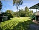 1 Callemondah Court, Ferntree Gully VIC 3156