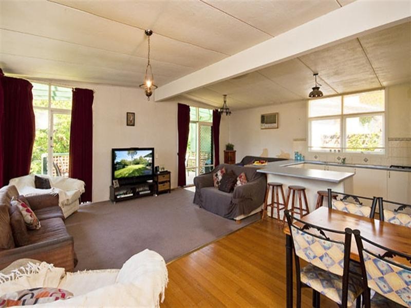 1 Callemondah Court, Ferntree Gully VIC 3156