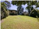 1 Callemondah Court, Ferntree Gully VIC 3156