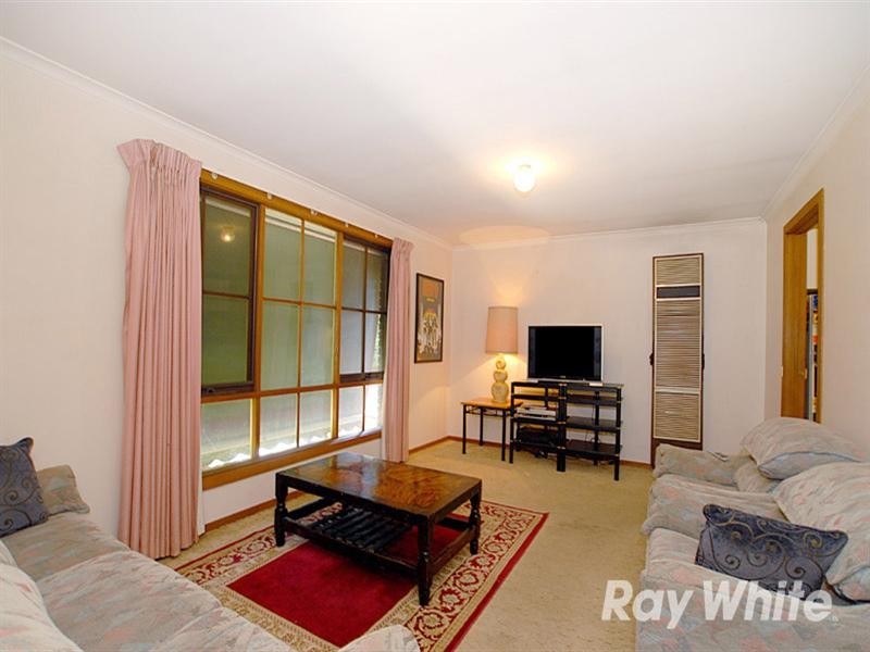 1/198 Scoresby Road, Boronia VIC 3155