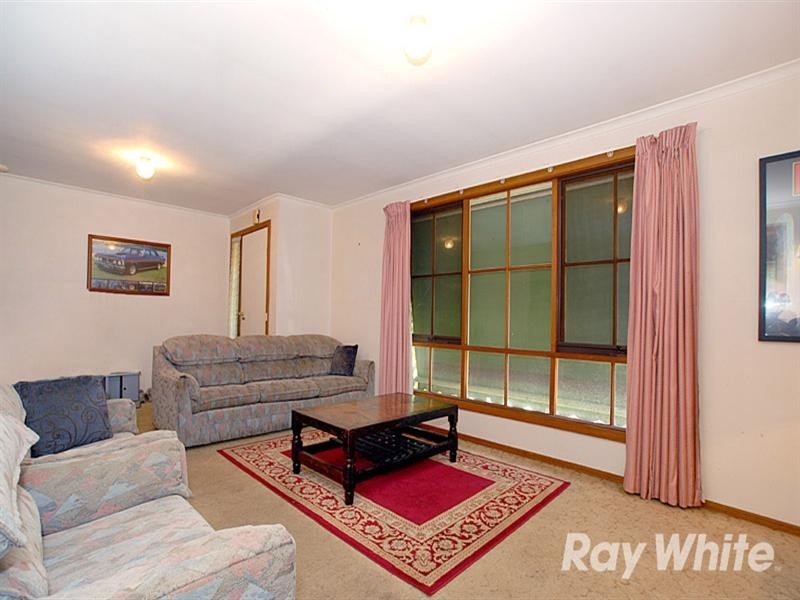 1/198 Scoresby Road, Boronia VIC 3155