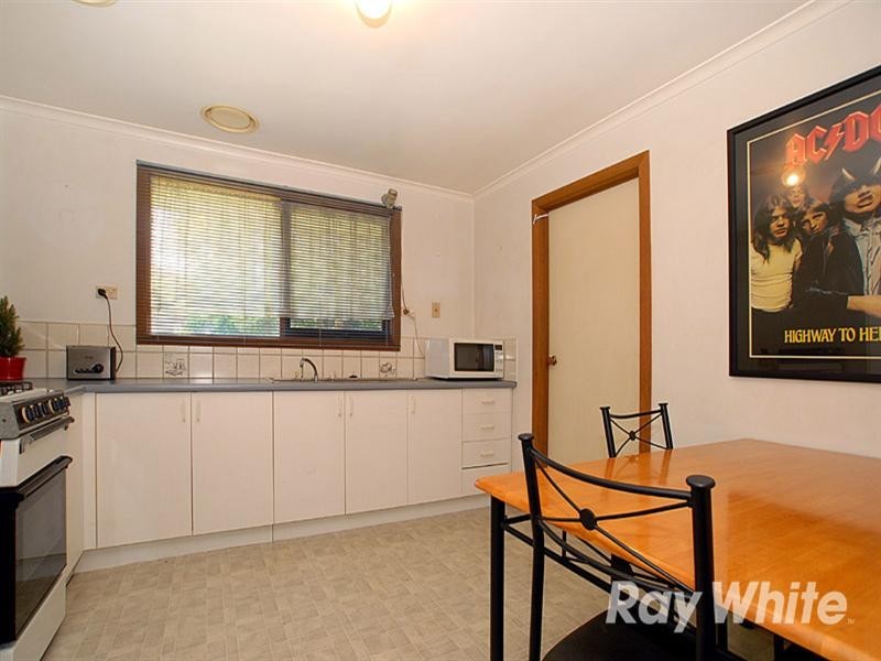 1/198 Scoresby Road, Boronia VIC 3155