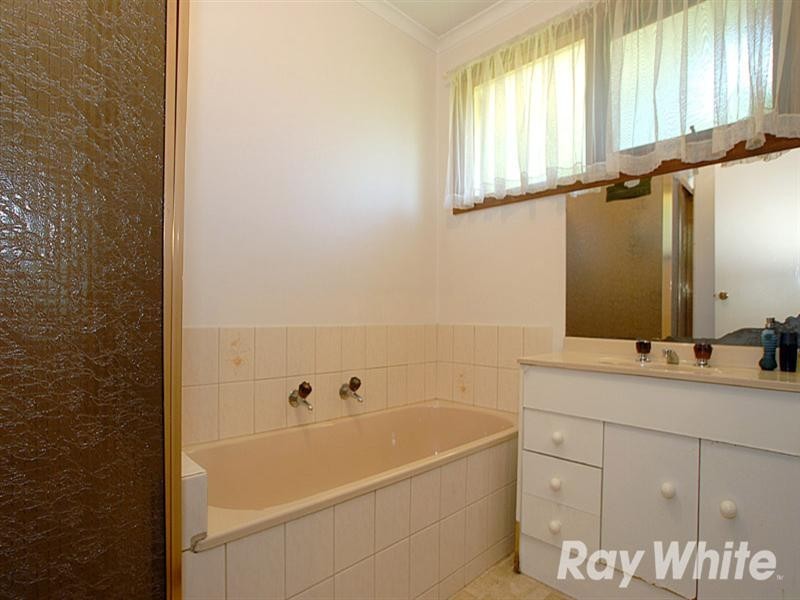 1/198 Scoresby Road, Boronia VIC 3155