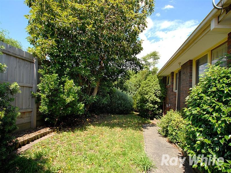 1/198 Scoresby Road, Boronia VIC 3155