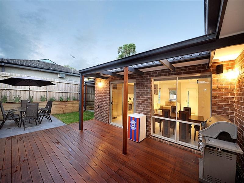 1B Cousin Drive, Wantirna South VIC 3152