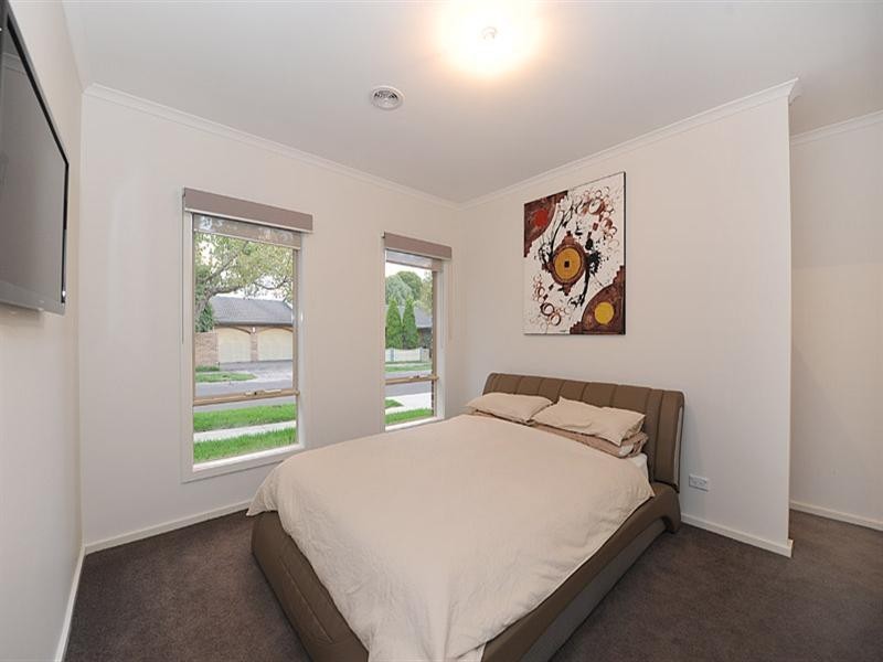 1B Cousin Drive, Wantirna South VIC 3152