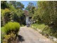 8 Mercia Avenue, The Basin VIC 3154