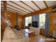 8 Mercia Avenue, The Basin VIC 3154