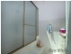 8 Mercia Avenue, The Basin VIC 3154