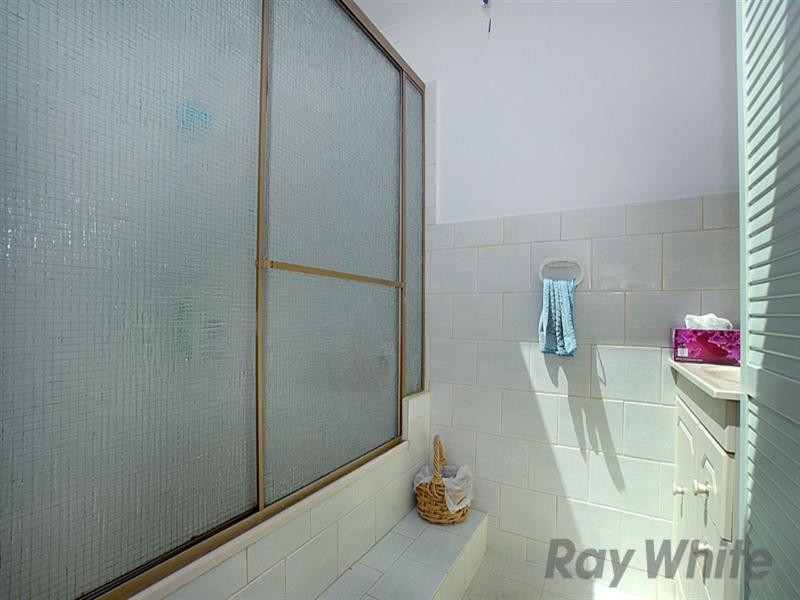 8 Mercia Avenue, The Basin VIC 3154